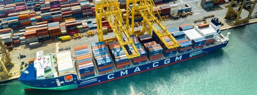 CMA-CGM-container-ship-loading-at-dock.-Photo-credit-CMA-CGM.jpg