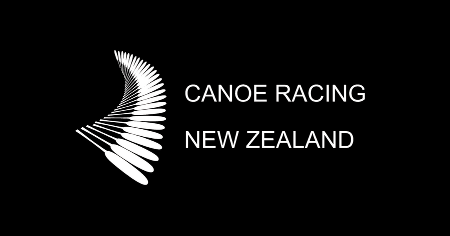Canoe Racing NZ opens applications for new national selector role, 01 July 2026