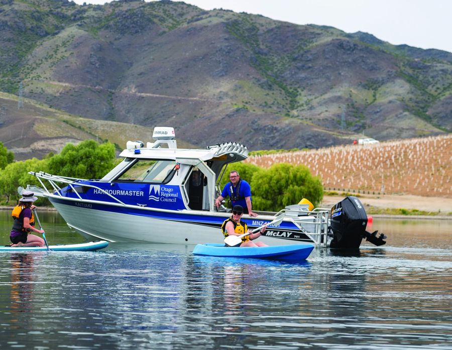 CTB-221209-ORC-Harbourmaster-Lake-Dunstan-144.jpg