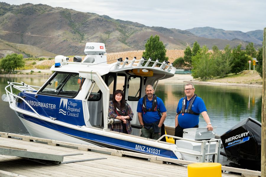 CTB-221209-ORC-Harbourmaster-team-Lake-Dunstan-44-1.jpg