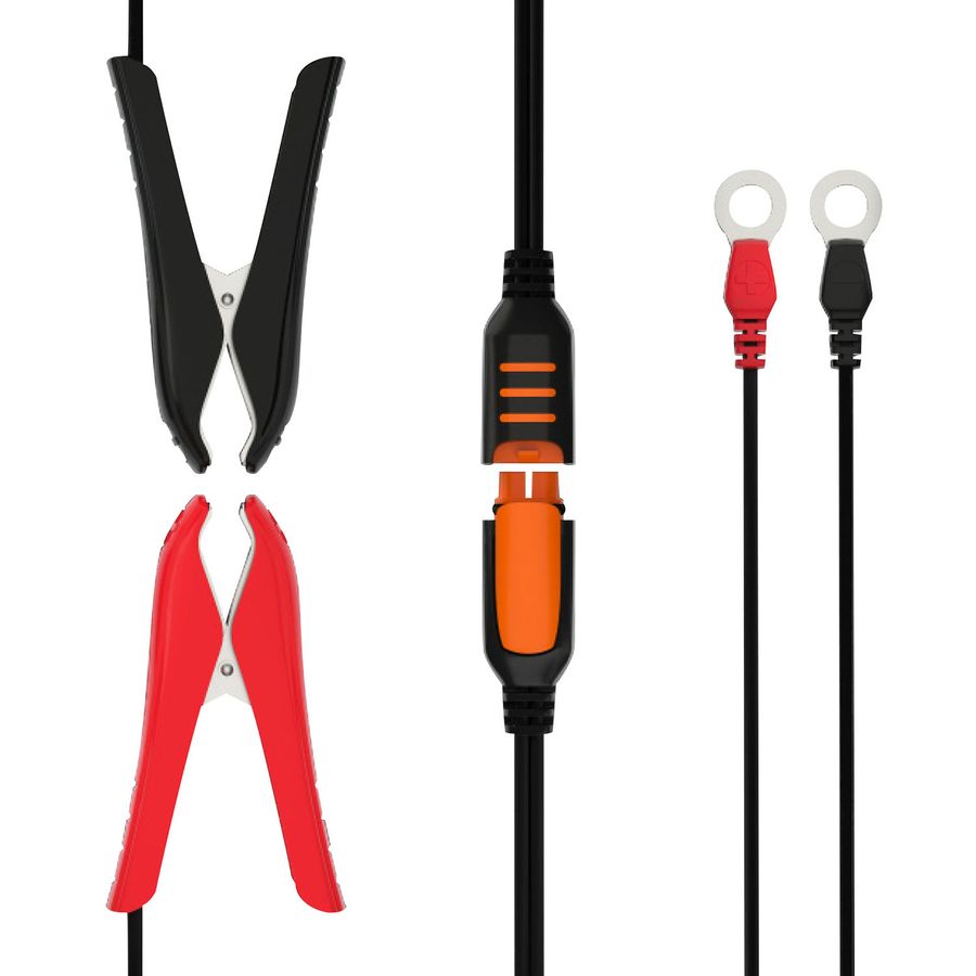 CTEK-Bundle-TIME_TO_GO-accessories.jpg
