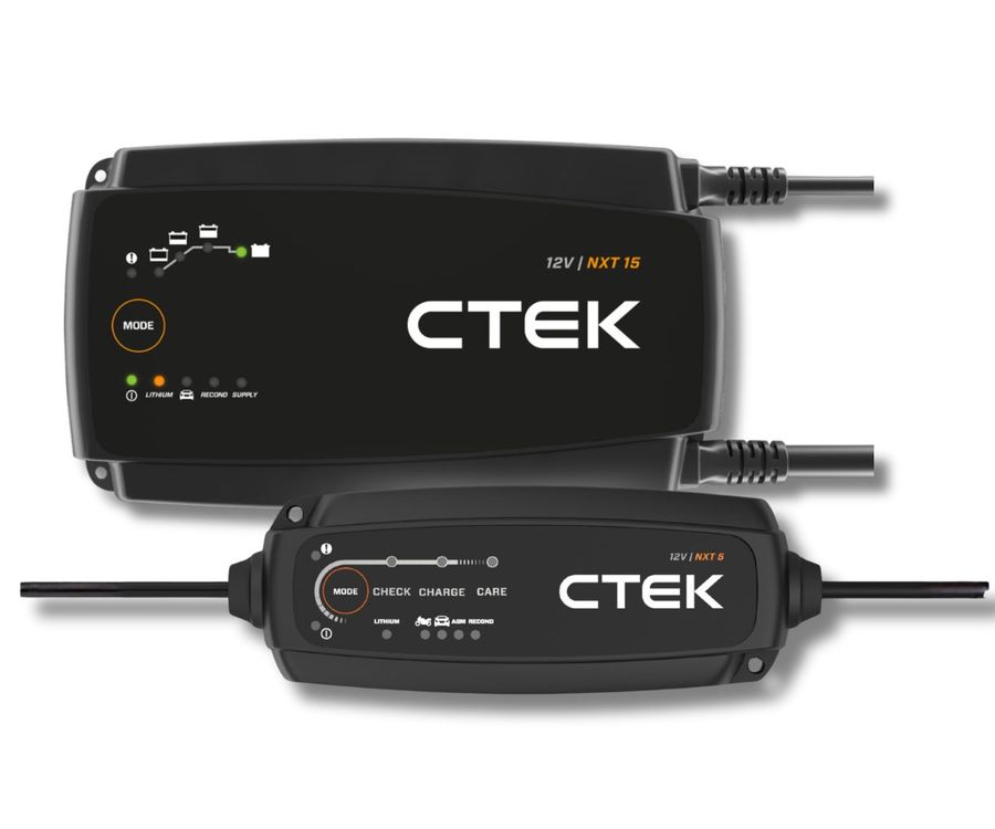 CTEK-NXT.jpg