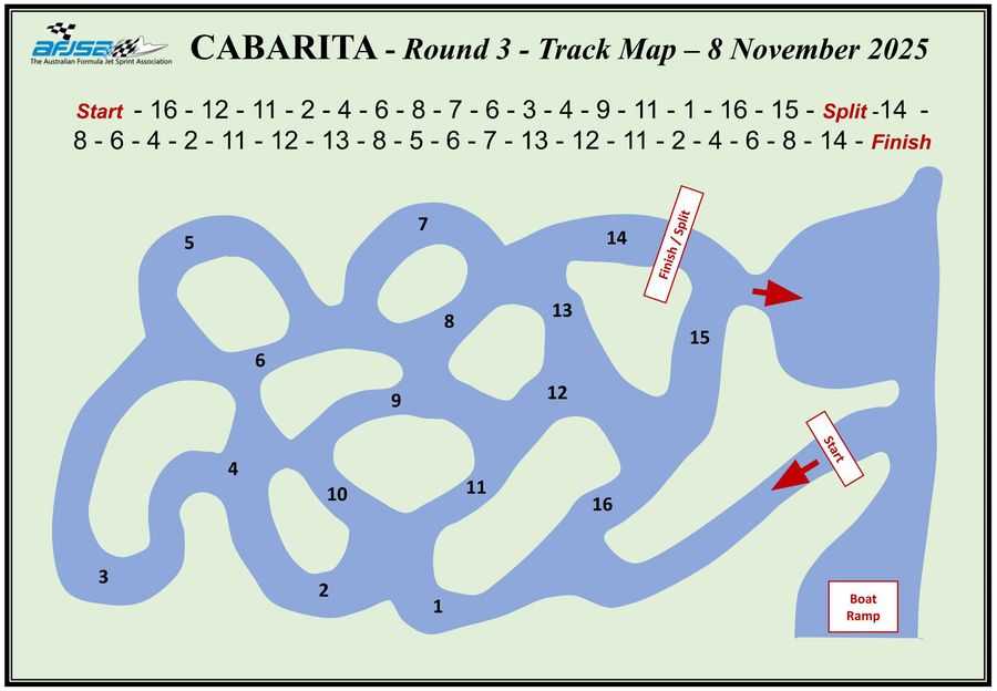 Cabarita-R3-Track-Map.jpg