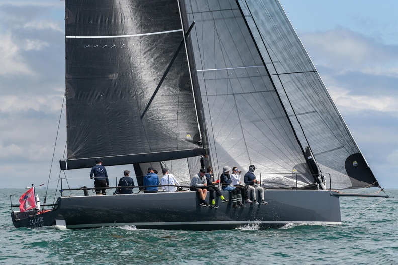 Calisto-RORC-Admirals-Cup-19-July-2025-Channel-Race.jpg