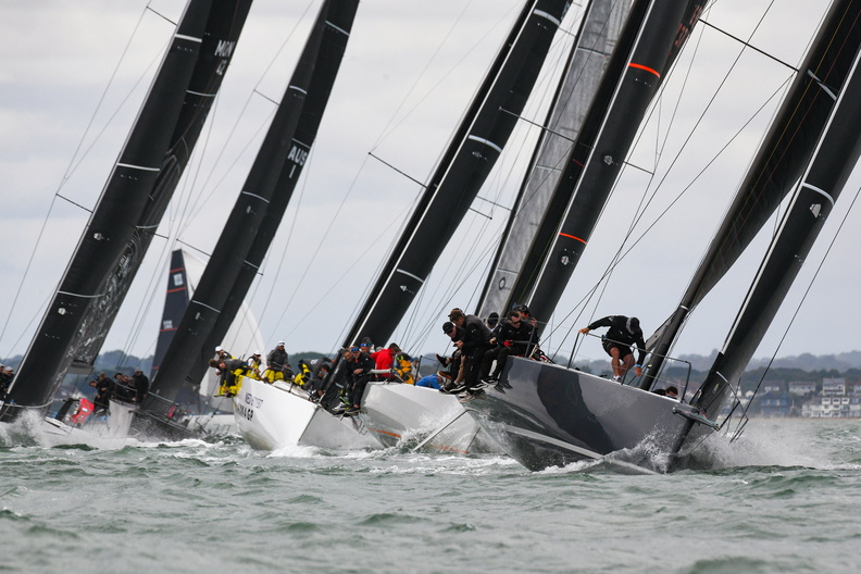 Callisto-AC2-Fleet-Race-1-Inshore-Racing-at-RORC-Admirals-Cup-22-July-2025.jpg