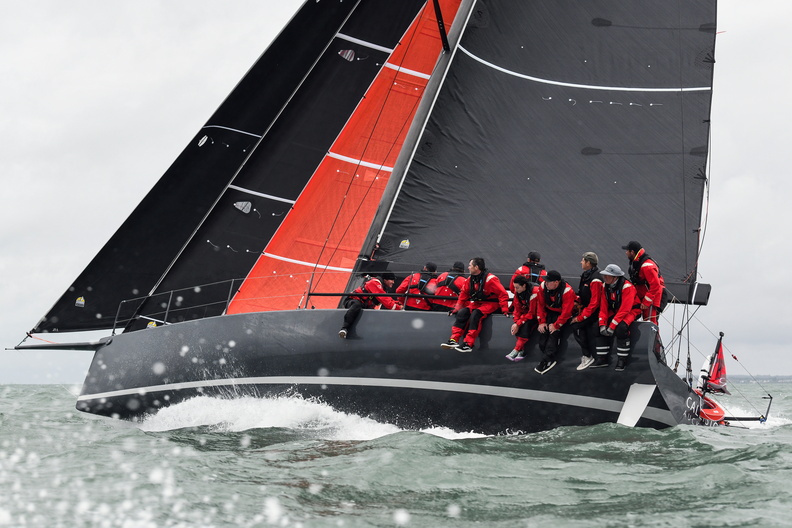 Callisto-RORC-Admirals-Cup-2025-Cowes-Photo-credit-James-Tomlinson-RORC.jpg