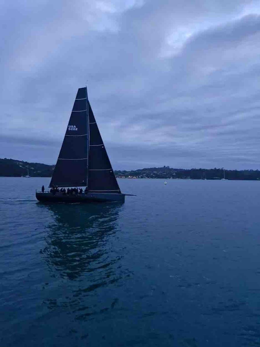 Callisto-arriving-Saturday-in-Russell.-Photo-credit-PIC-Coastal-Classic.jpeg