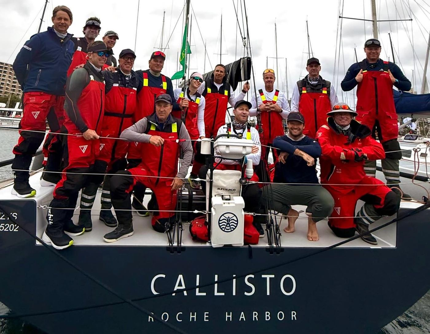 Callisto-team-at-Hobart.-Photo-credit-Facebook.jpg
