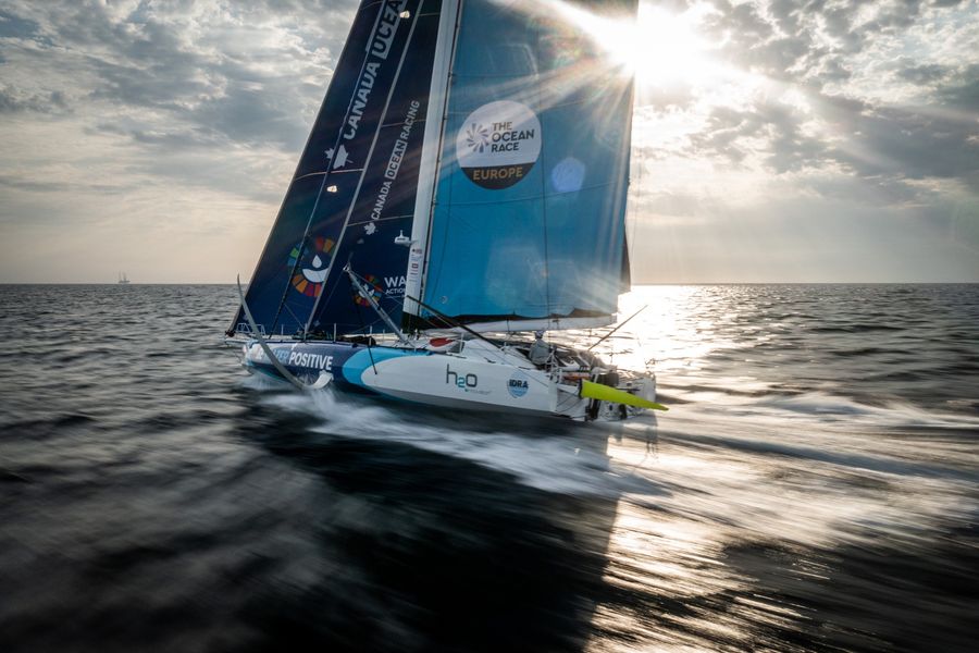 Canada-Ocean-Racing-13-hours-ago.jpg