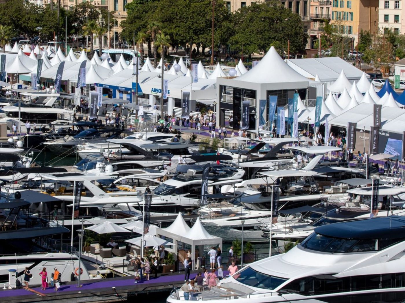Cannes-Yacht-Festival.jpg