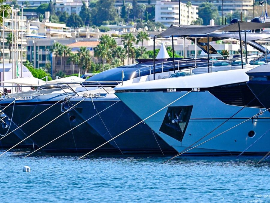 Cannes-Yachting-Festival.jpg