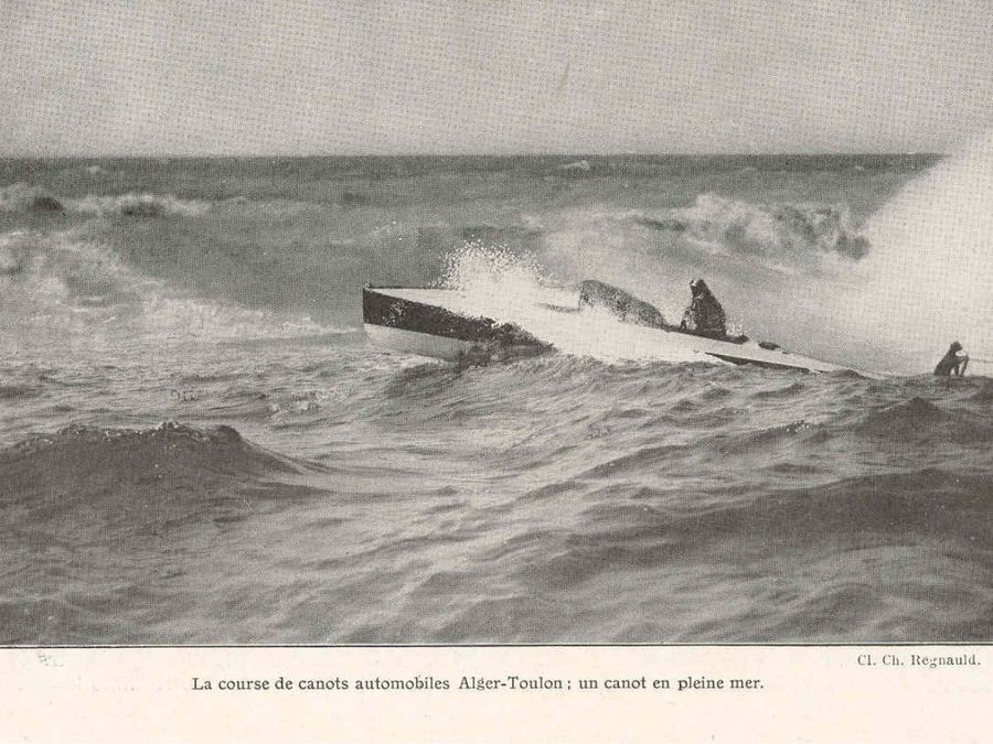 Canot-Automobile.jpg