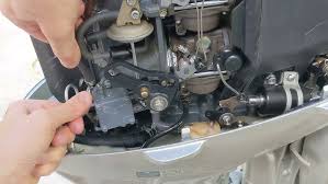 Carburetor_removal_from_outboard.jpg