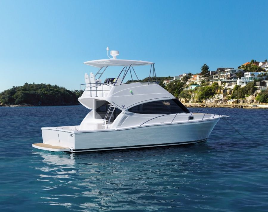 Caribbean-40F-Photo-credit-Caribbean-Boats-2.jpg