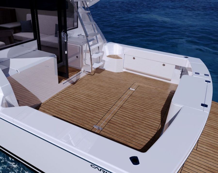 Caribbean-40F-Photo-credit-Caribbean-Boats-3.jpg
