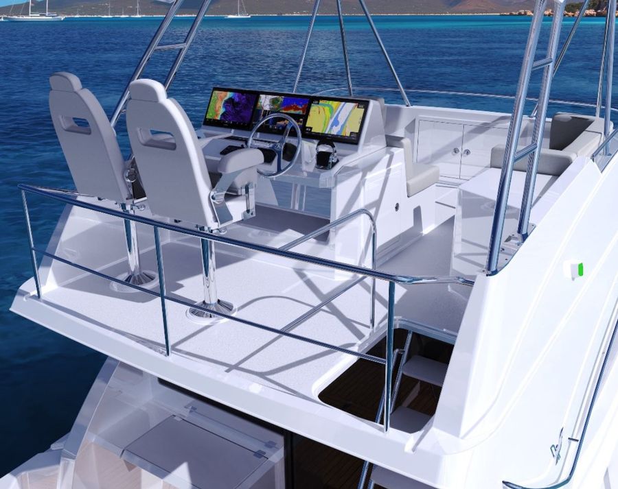 Caribbean-40F-Photo-credit-Caribbean-Boats-4.jpg