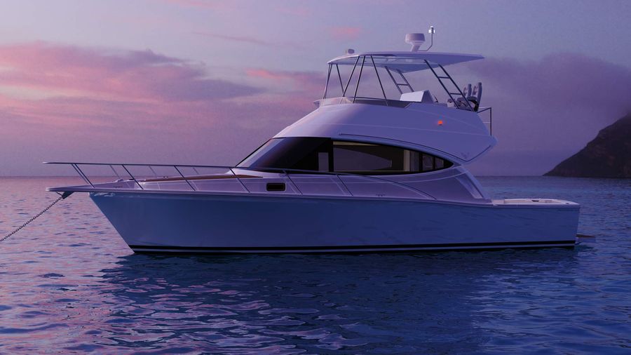 Caribbean-40F-desktop_1.jpg