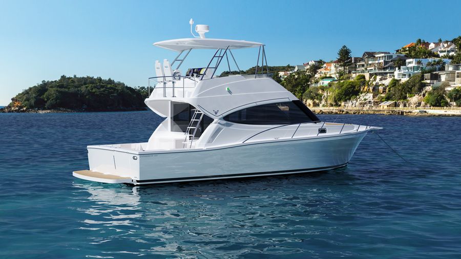 Caribbean-40F-desktop_3.jpg