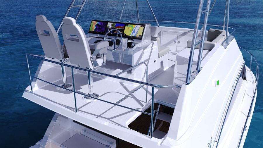 Caribbean-40F-desktop_6.jpg