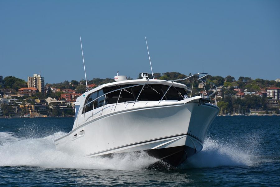 Caribbean-420-Express-2015-2.jpg