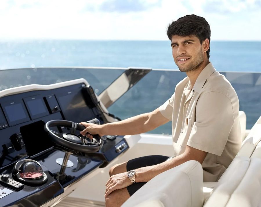 Carlos-Alcaraz-__-Photo-credit_-Sunreef-2.jpg