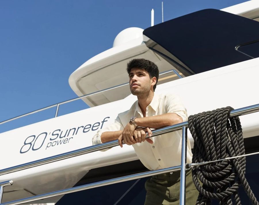 Carlos-Alcaraz-__-Photo-credit_-Sunreef.jpg
