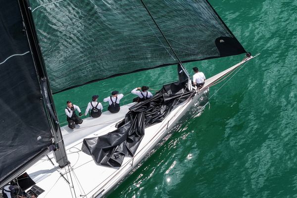 Caro-RORC-Admirals-Cup-2025-Cowes-Photo-credit-James-Tomlinson.jpg