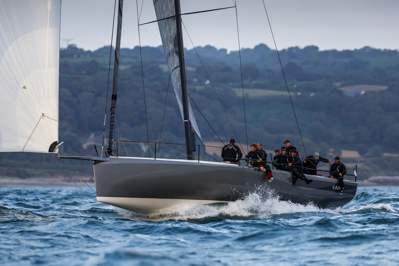 Caro-in-2023-Fastnet.jpg