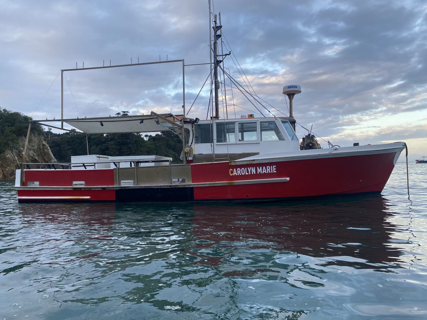 Carolyn-Marie.-Commercial-vessel-supporting-lobster-potting-survey.jpg