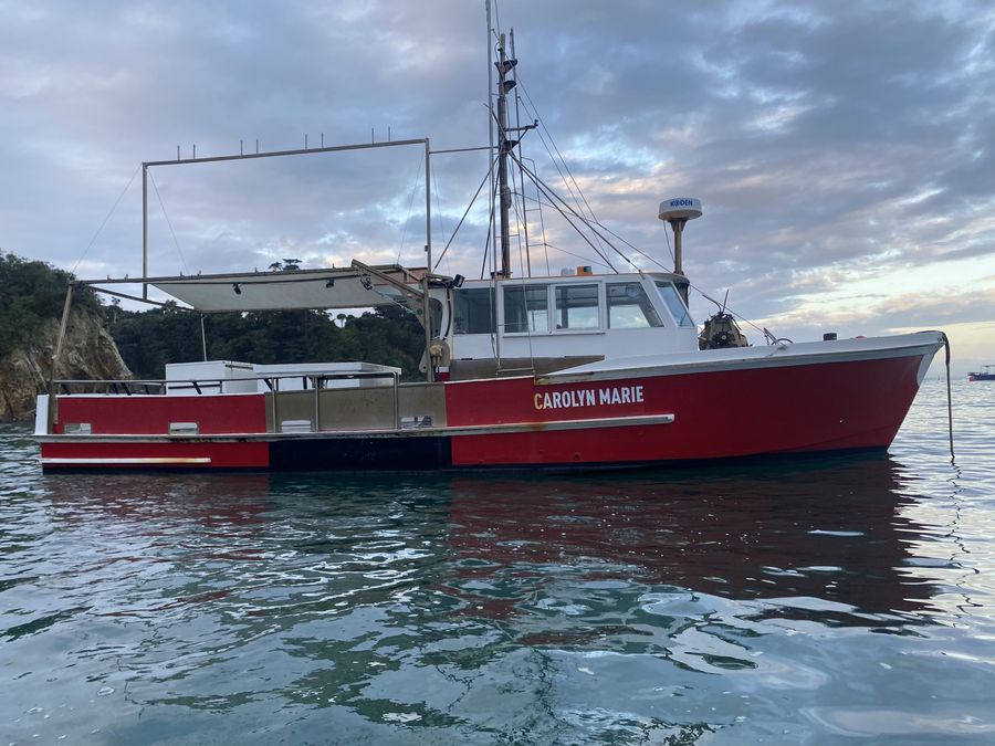 Carolyn-Marie.-Commercial-vessel-supporting-lobster-potting-survey.jpg