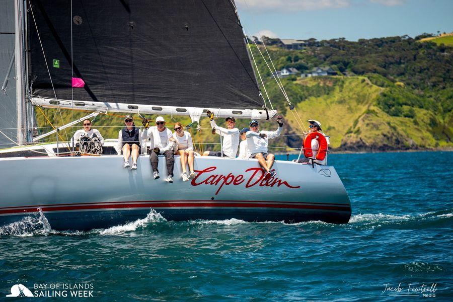 Carpe-Diem-Credit-Jacob-Fewtrell-Media-Ash-Boyd-Facebook-BOISW.jpg