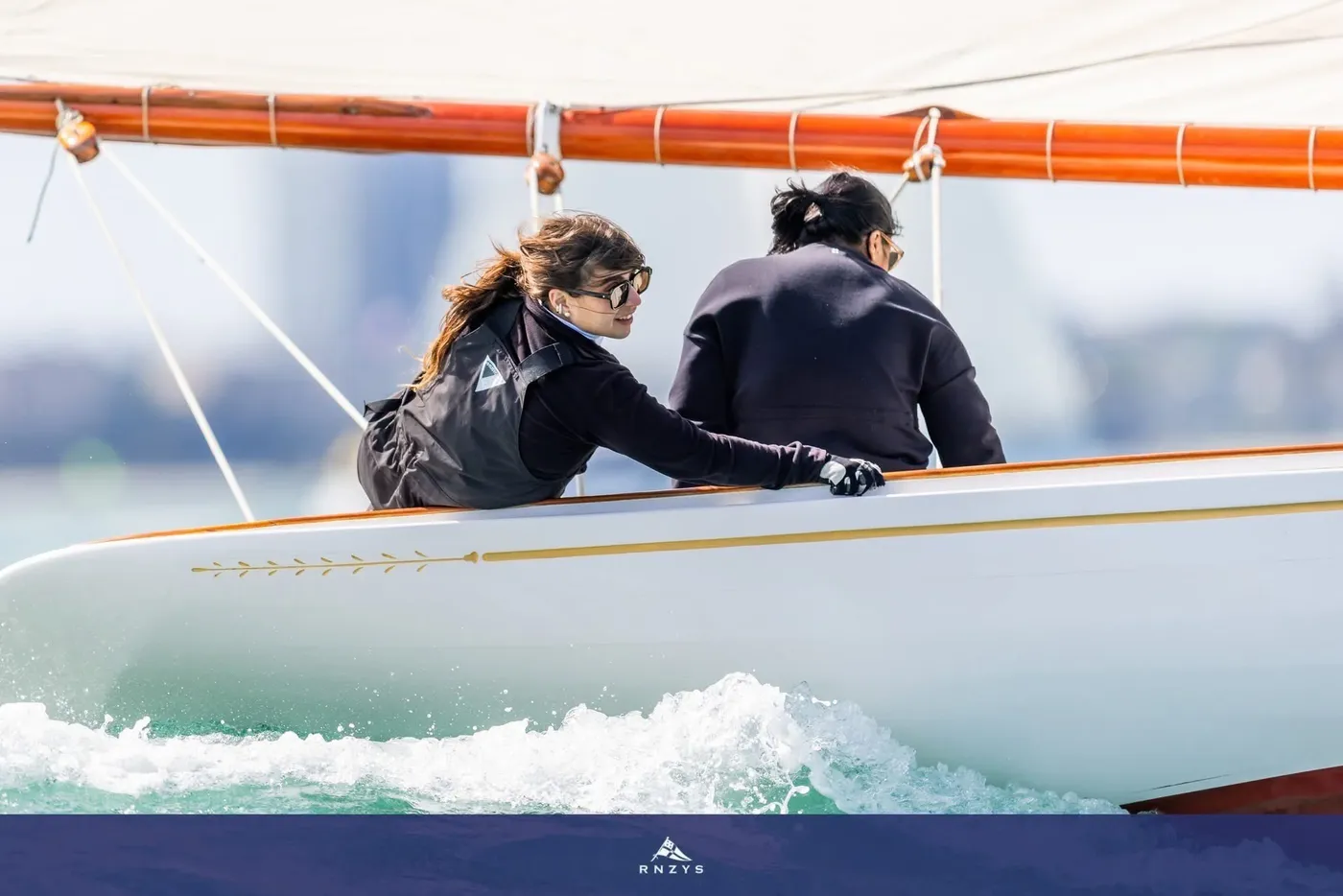 Catalina-left-is-now-a-confident-and-experienced-sailor.-Image-RNZYS-.webp