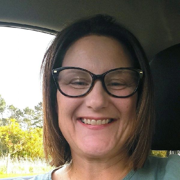 Catherine-Brown-LinkedIn.jpg
