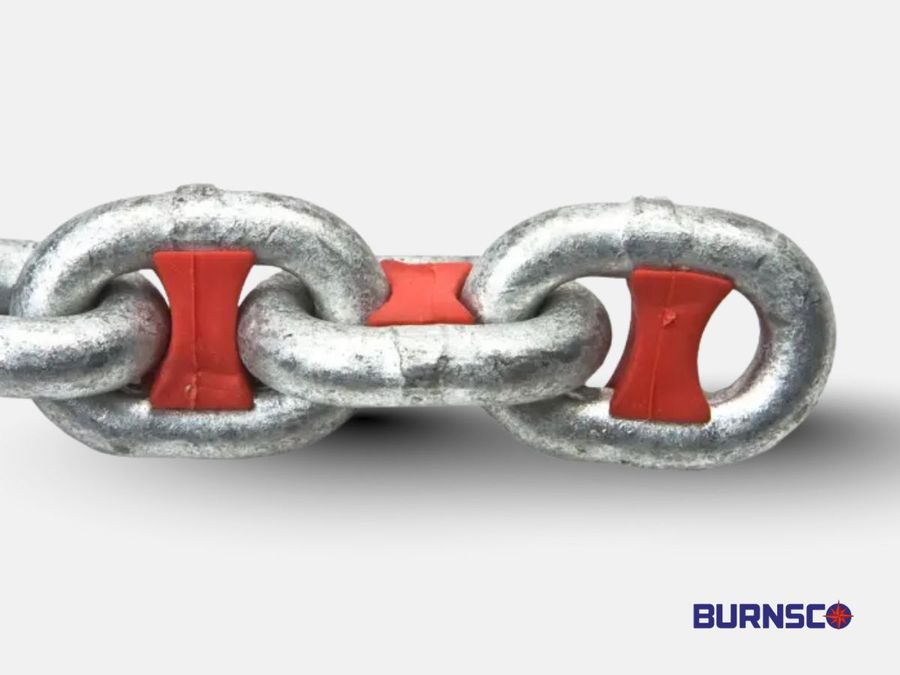 Chain-markers.jpg