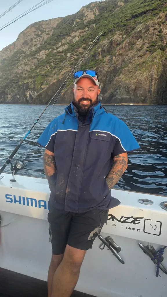 Charter-skipper-Ethan-Bryant-seen-here-on-board-Te-Ariki-Nui-at-the-Three-Kings-Islands-describes-Annette-Hall-as-a-boaties-22guardian-angel22.-Photo-Supplied-.webp