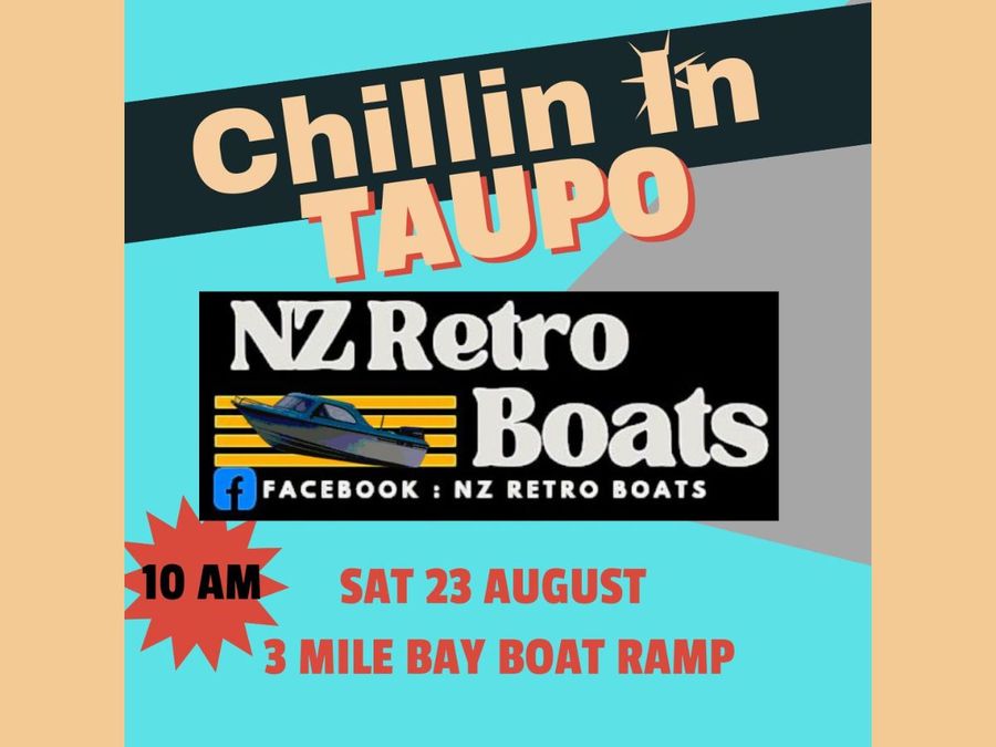 Chillin-in-Taupo.jpg