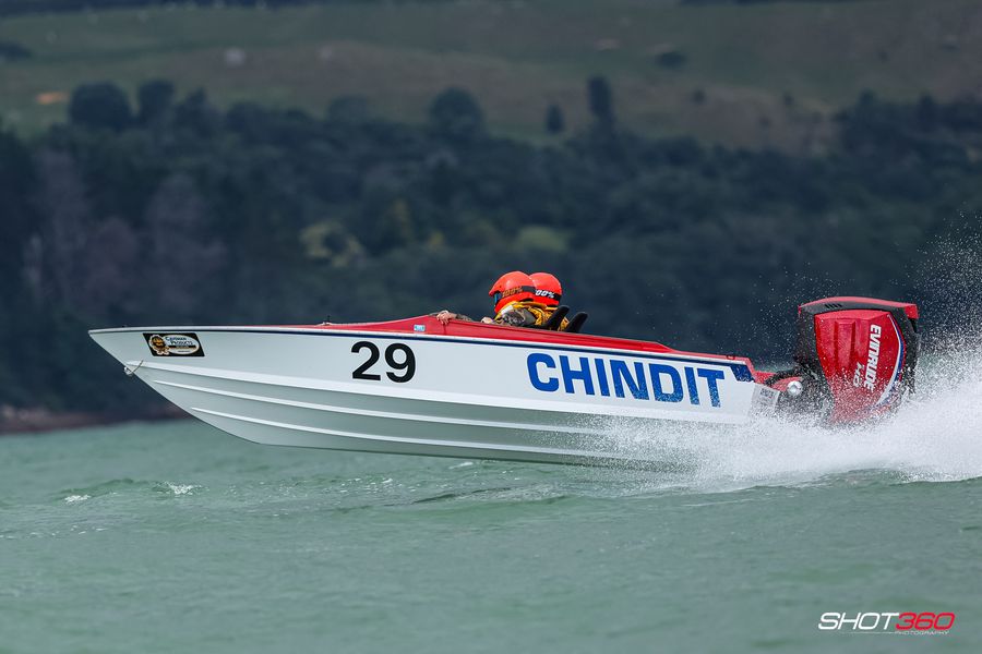 Chindit-Whitianga-2026-Shot360-Photography.jpg