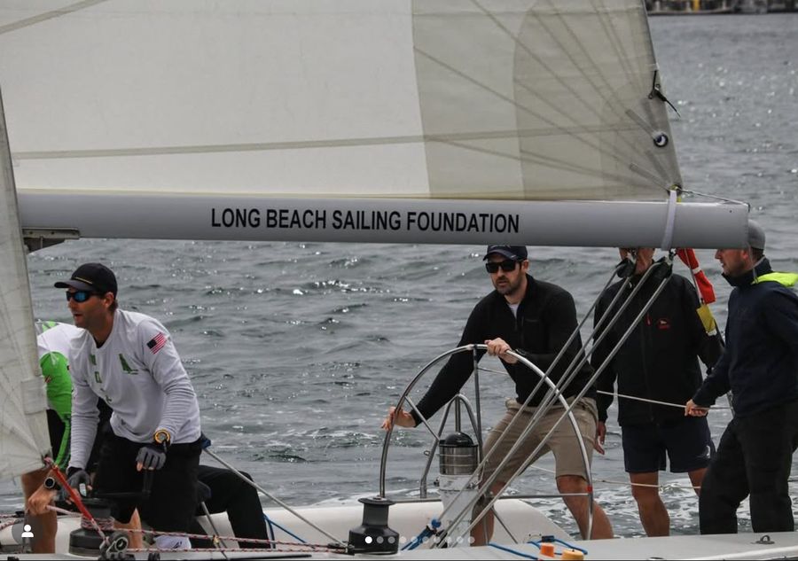 Chris-Poole-racing-in-the-US-albeit-in-a-much-smaller-slower-boat.-Photo-credit-Instagram.jpg