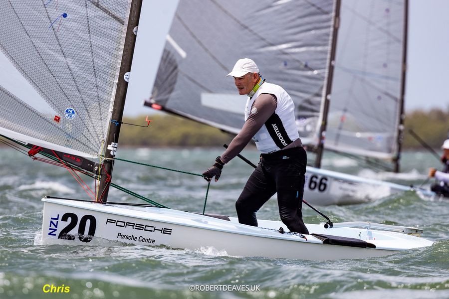 Chris-Wells-in-NZL20-of-the-NZ-Finn-Team-Photo-credit-Robert-Deaves.jpg