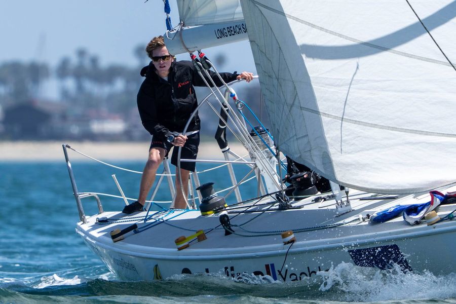 Christian-Prendergast-USA.-Photo-Ian-RomanWMRT.jpg