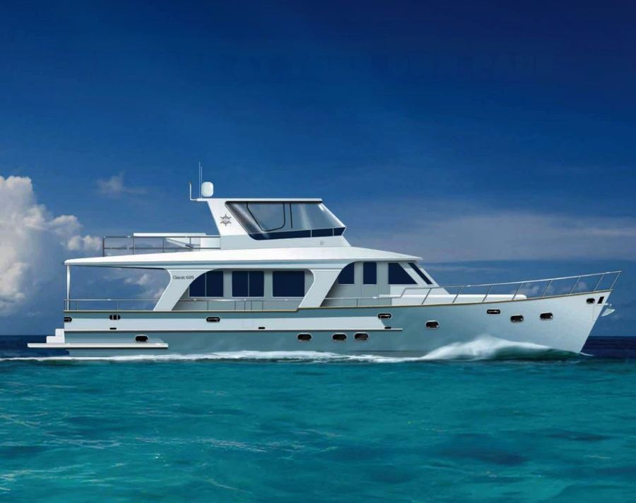 Classic-Motor-Yachts-Classic-609.jpg