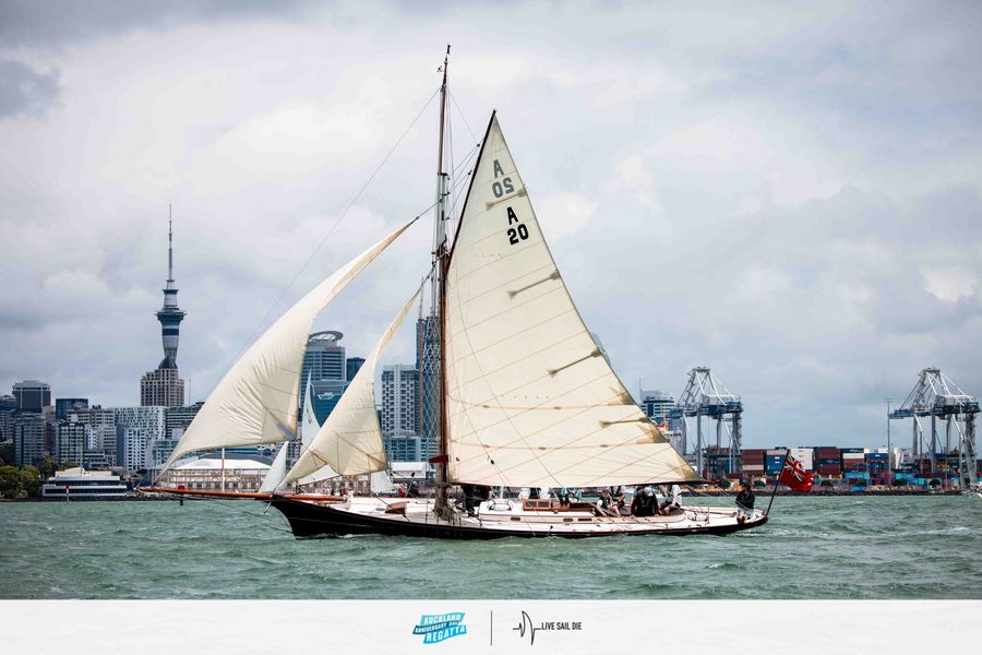 Classic-Yachts-2026-Auckland-Anniversary-Day-Regatta-1.jpg