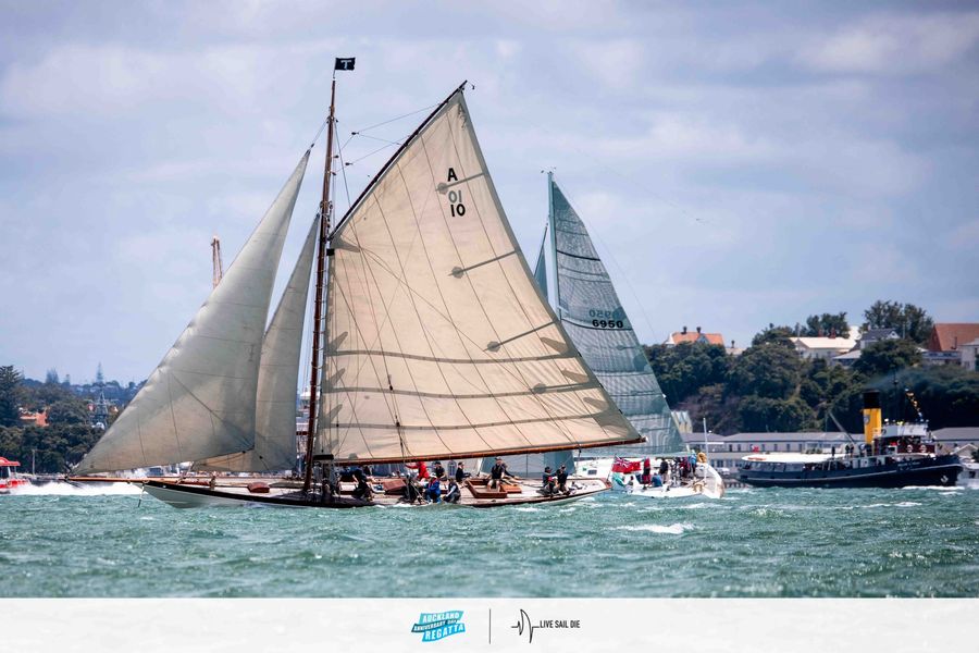 Classic-Yachts-2026-Auckland-Anniversary-Day-Regatta-2.jpg