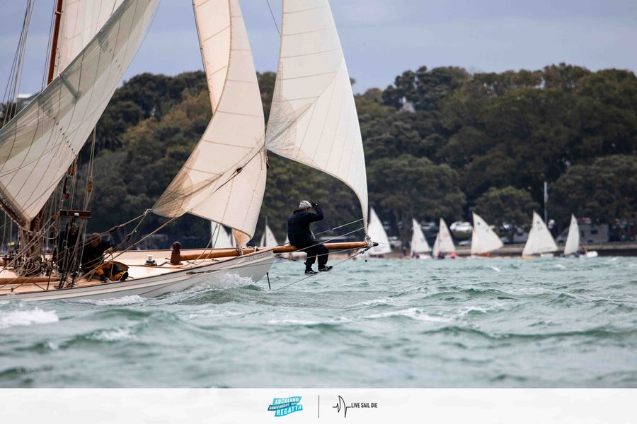 Classic-Yachts-2026-Auckland-Anniversary-Day-Regatta-3.jpg