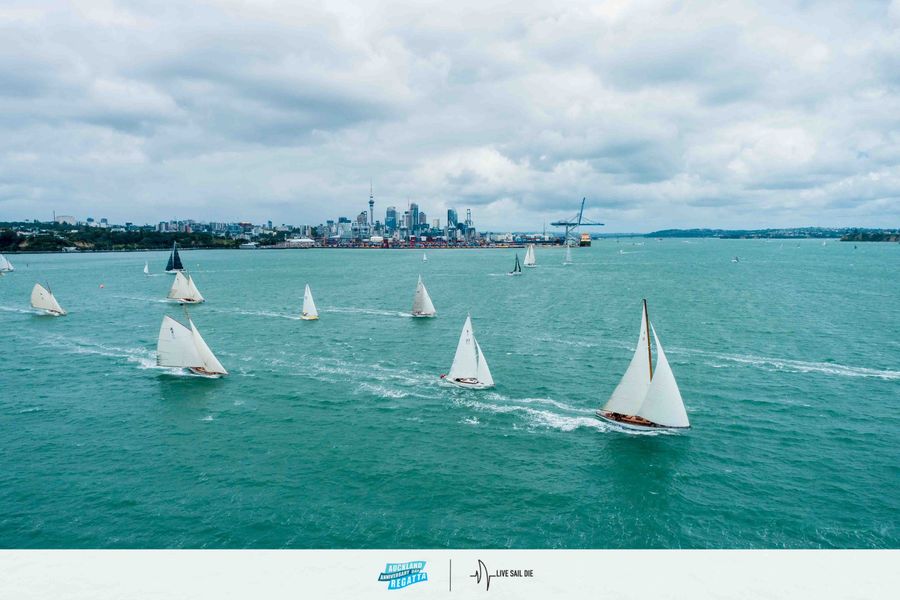 Classic-Yachts-2026-Auckland-Anniversary-Day-Regatta-4.jpg