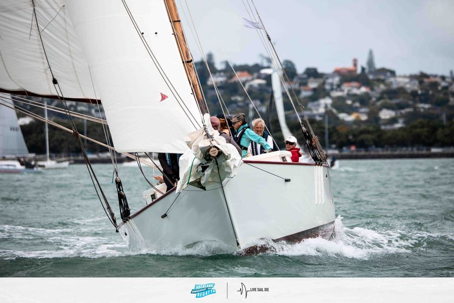 Classic-Yachts-2026-Auckland-Anniversary-Day-Regatta-5.jpg