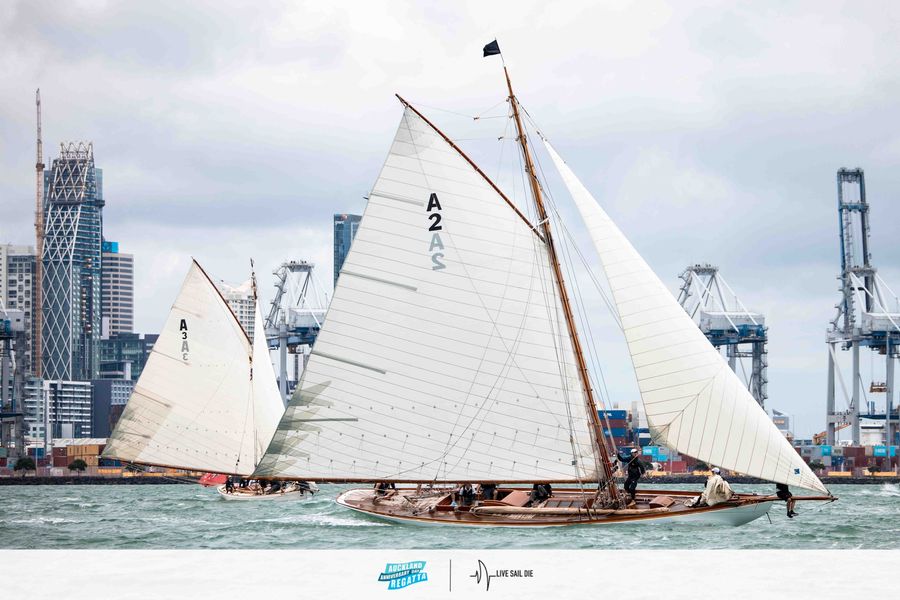 Classic-Yachts-2026-Auckland-Anniversary-Day-Regatta-7.jpg