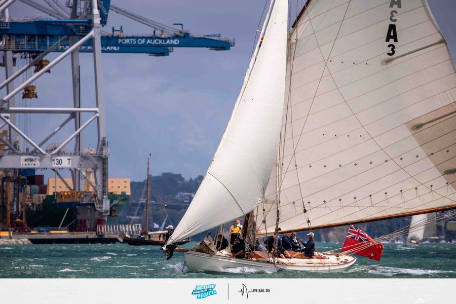 Classic-Yachts-2026-Auckland-Anniversary-Day-Regatta.jpg