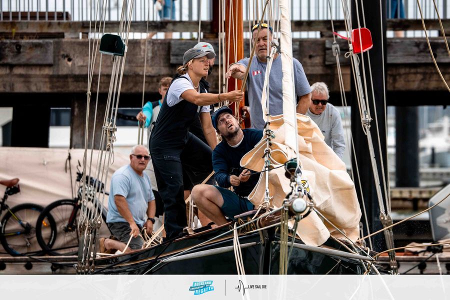 Classic-Yachts-Auckland-Anniversary-Day-Regatta.jpg