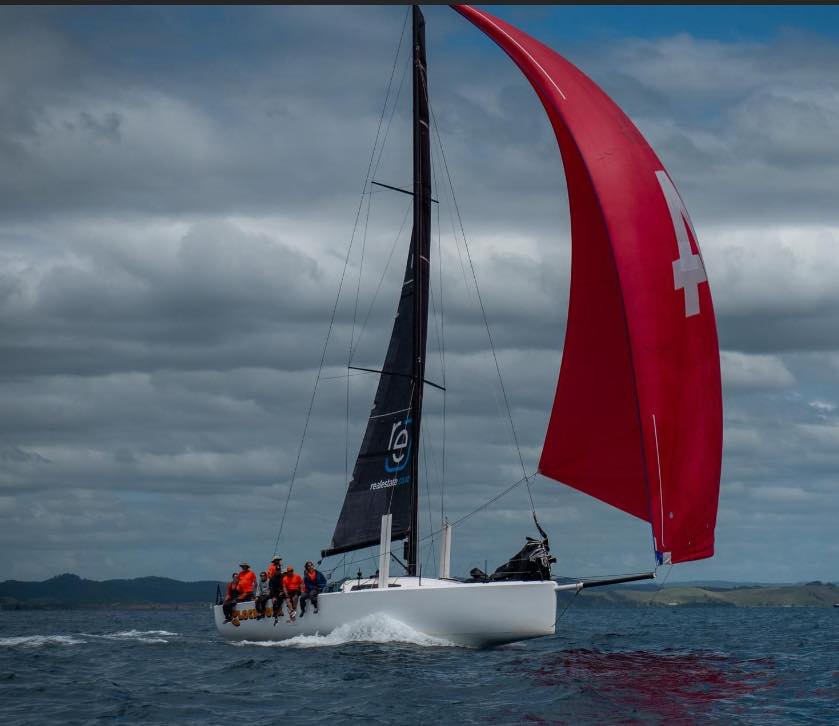 Clockwork-Kawau-Race-Week.jpg